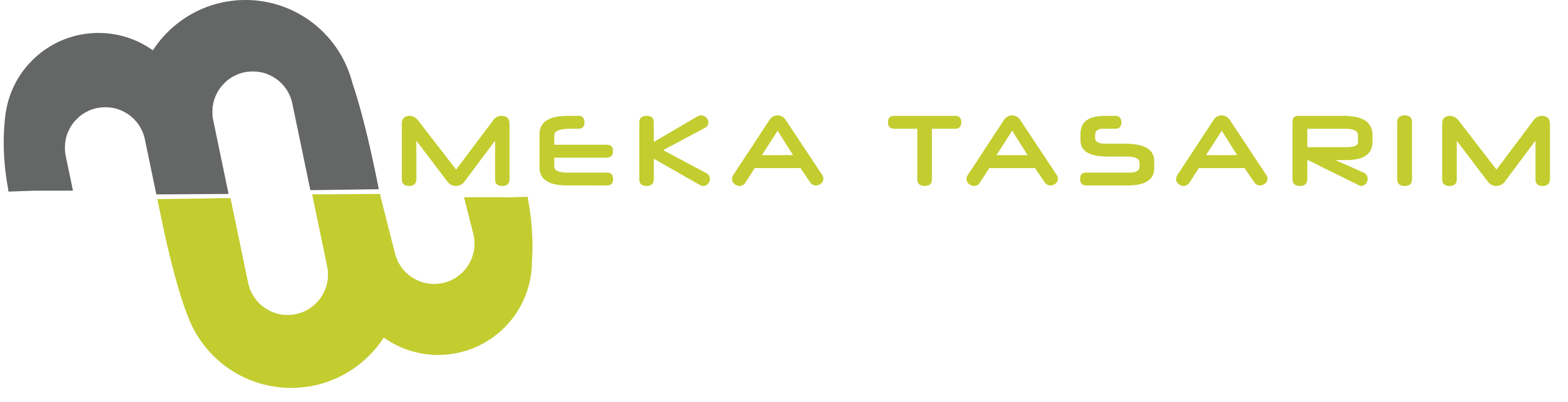 www.mekatasarim.com