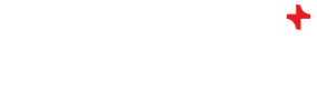 Meka-Logo