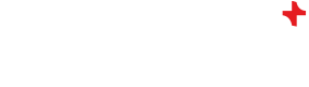 Meka-Logo